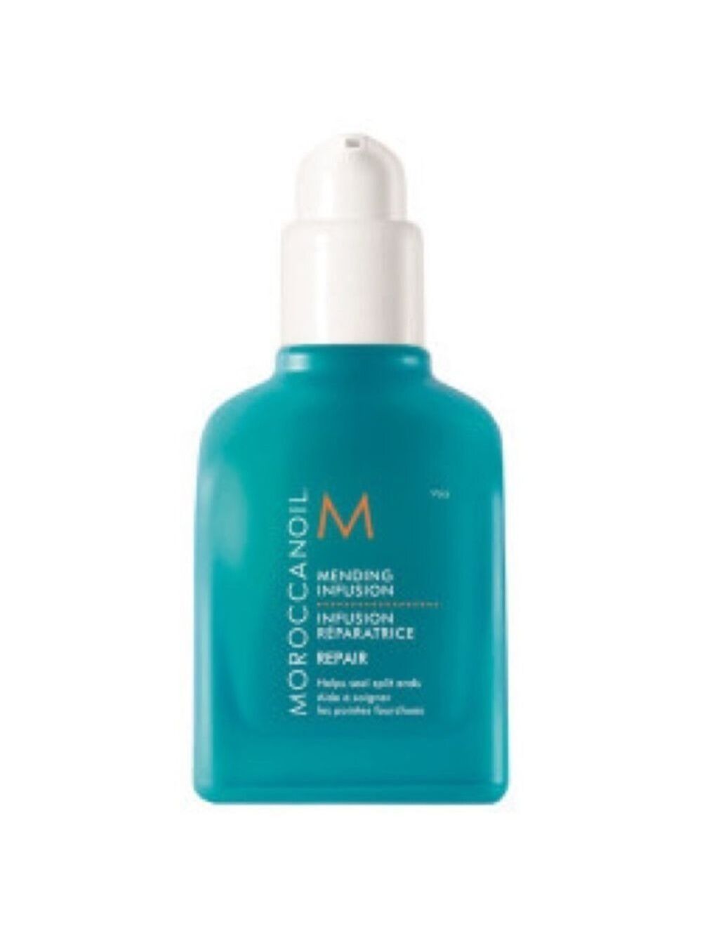 Moroccanoil Mending Infusion